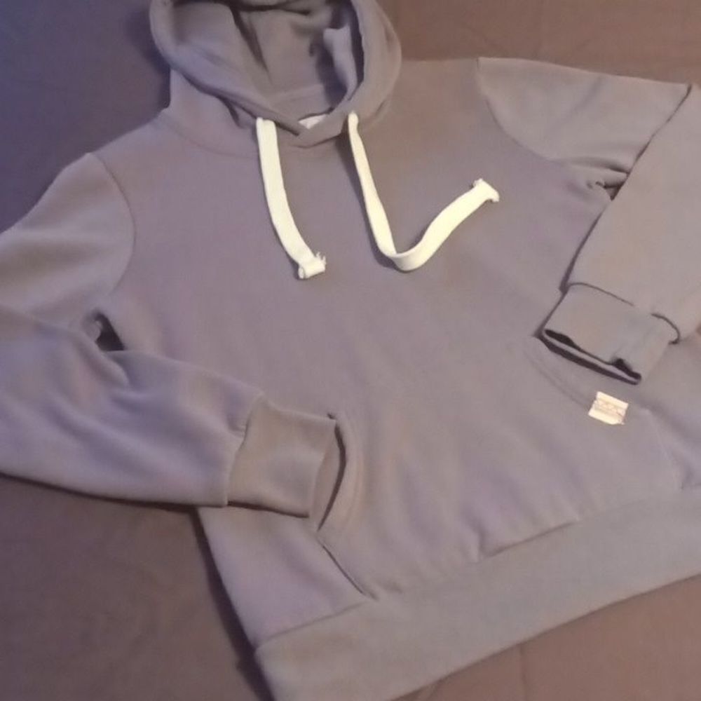 Reflex
brand Ladies hoodie - Size: M      (0439)